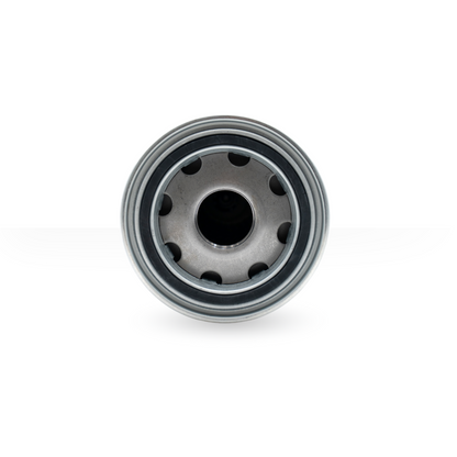 ML105-069 Filtro de Aceite Keltec Technolab