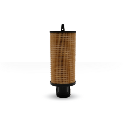 2901-1949-02 Filtro de Aceite Compatible con Atlas Copco