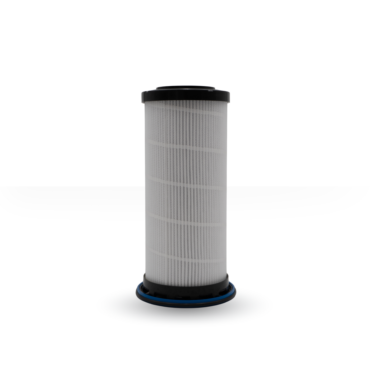 23759871 Filtro de Aceite Compatible con Ingersoll Rand