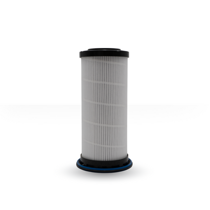 Filtro De Aceite Masia Compressors ML190-041