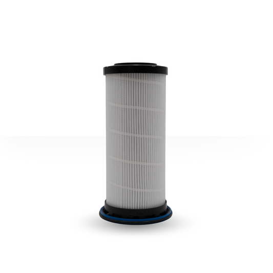 Filtro De Aceite Masia Compressors ML190-041