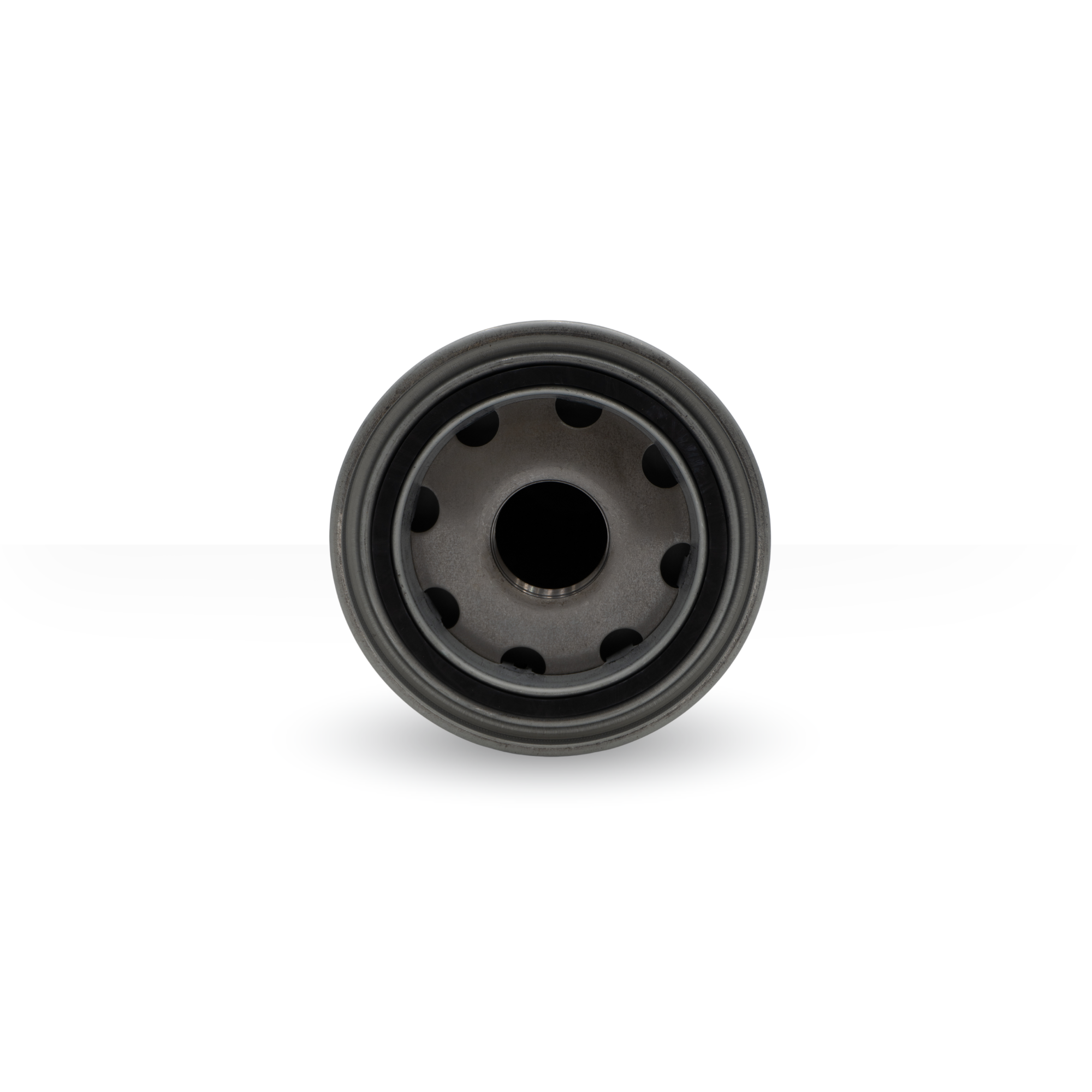 Filtro de aceite Us Air Compressor 1311123800