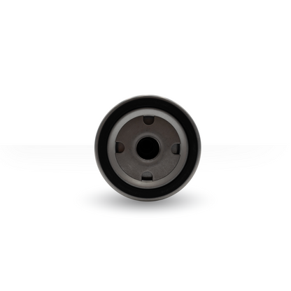 9056933 Filtro de Aceite Compatible con Balma