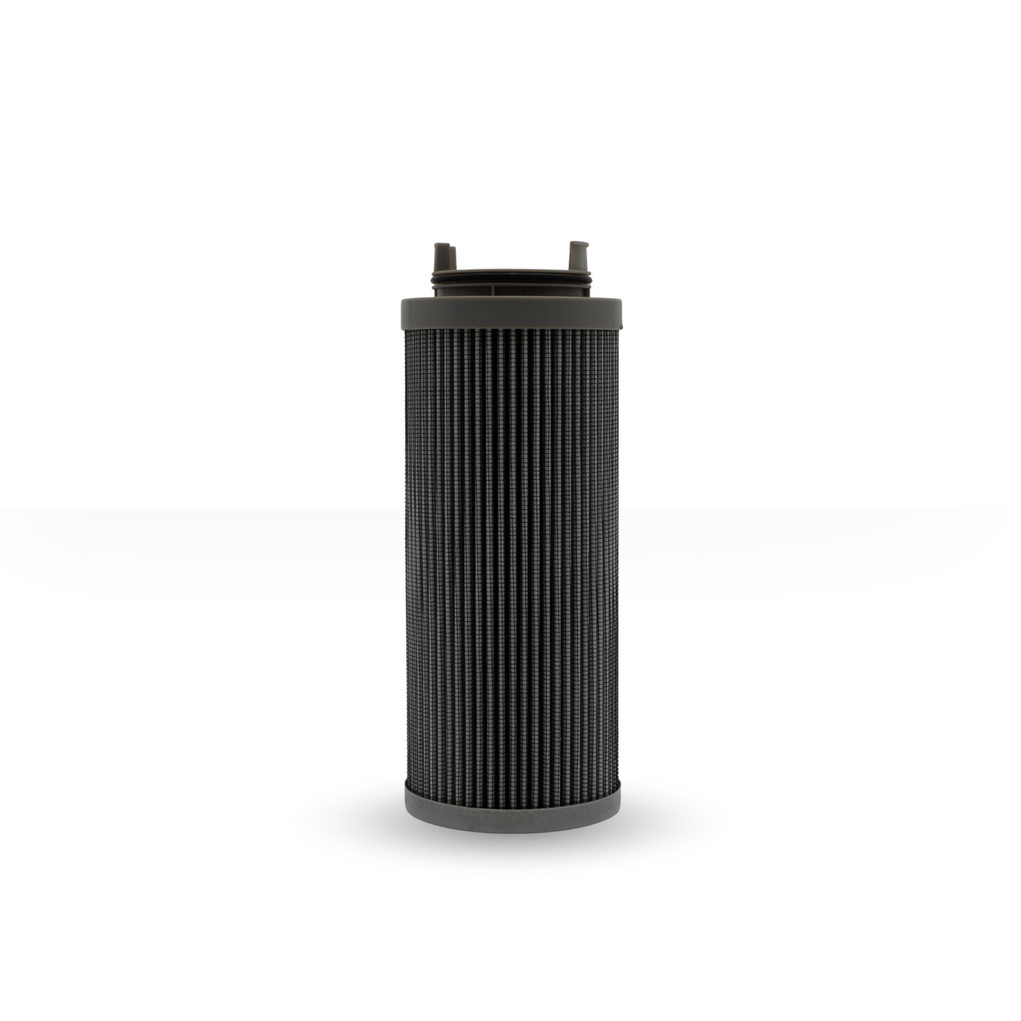 ML240-039 Filtro de Aceite Keltec Technolab