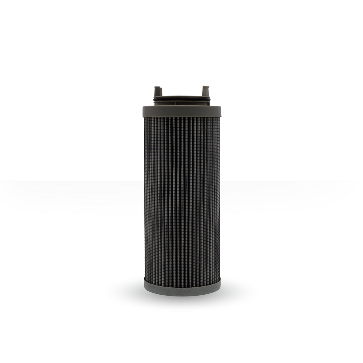 ML240-039 Filtro de Aceite Masia Compressors