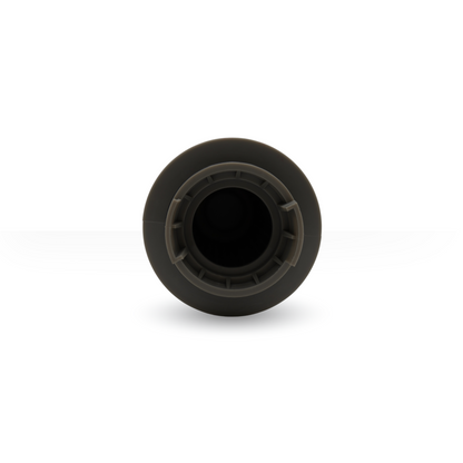 ML240-039 Filtro de Aceite Masia Compressors