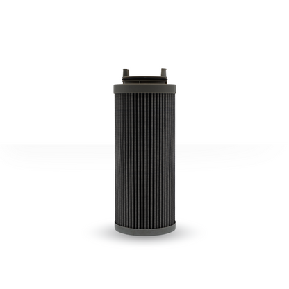 Filtro De Aceite Keltec Technolab KL240-039