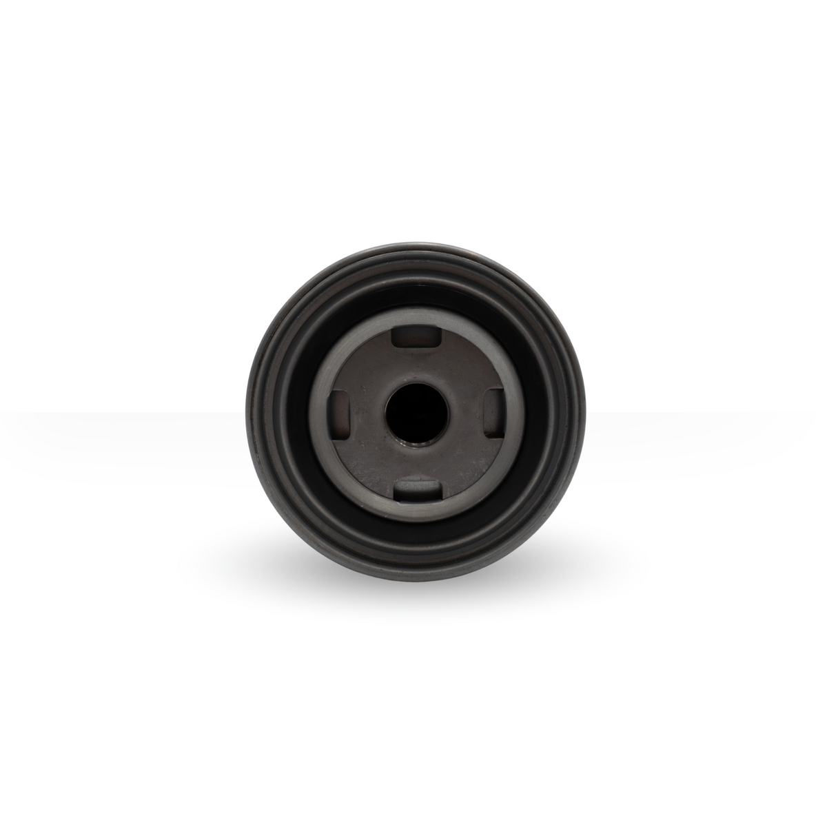 W930 Filtro de Aceite Compatible con Mann Filter