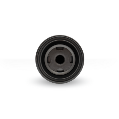 81649209 Filtro de Aceite Compatible con Tamrock/Tamrotor