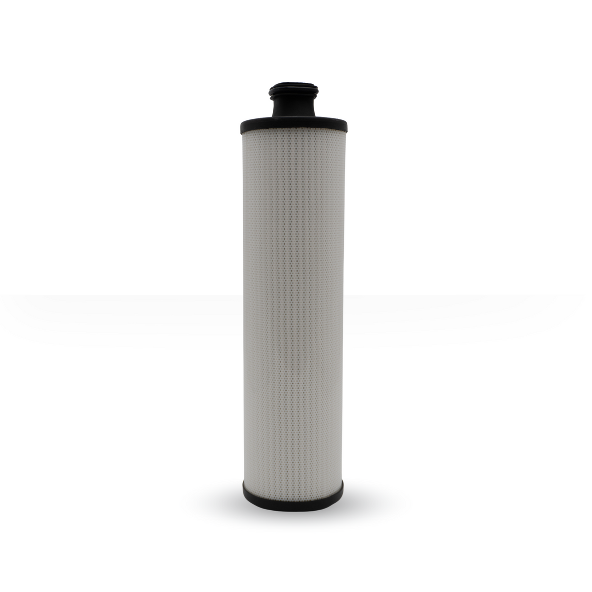 KL285-021 Filtro de Aceite Keltec Technolab