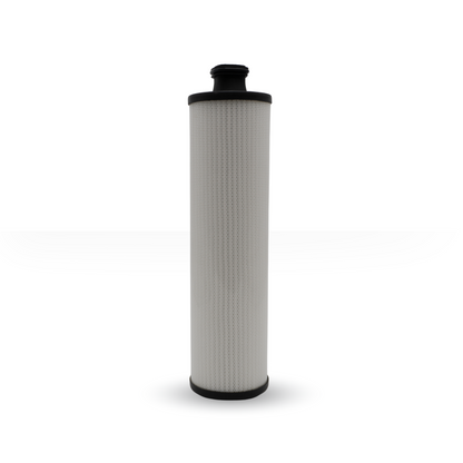KL285-021 Filtro de Aceite Keltec Technolab