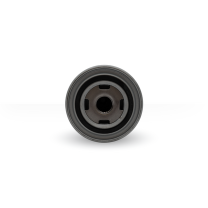 ML295-014 Filtro de Aceite Masia Compressors