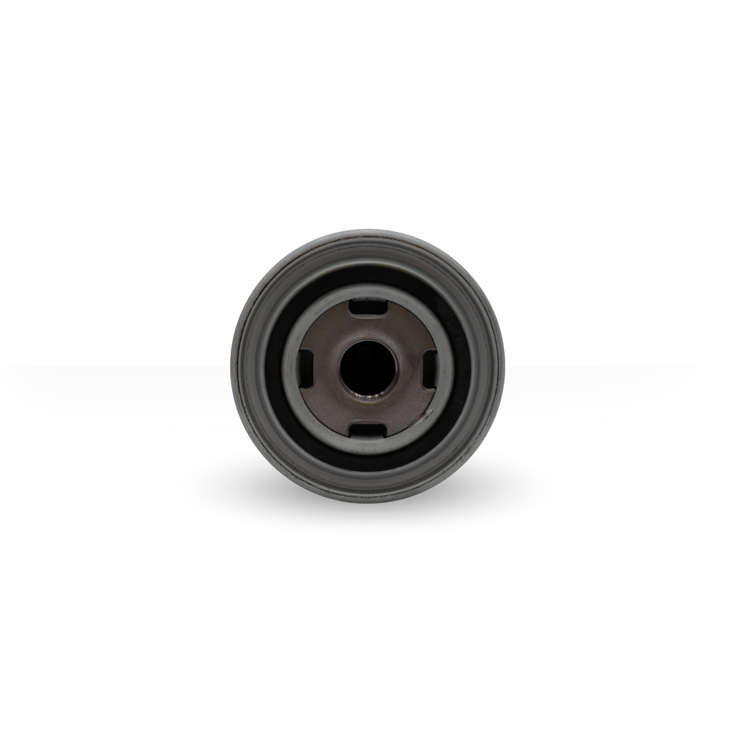 Filtro De Aceite Air Supply 18-0166