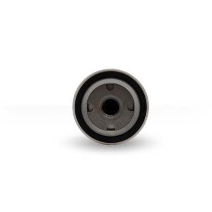 Filtro De Aceite Kohler 52 050 02-S