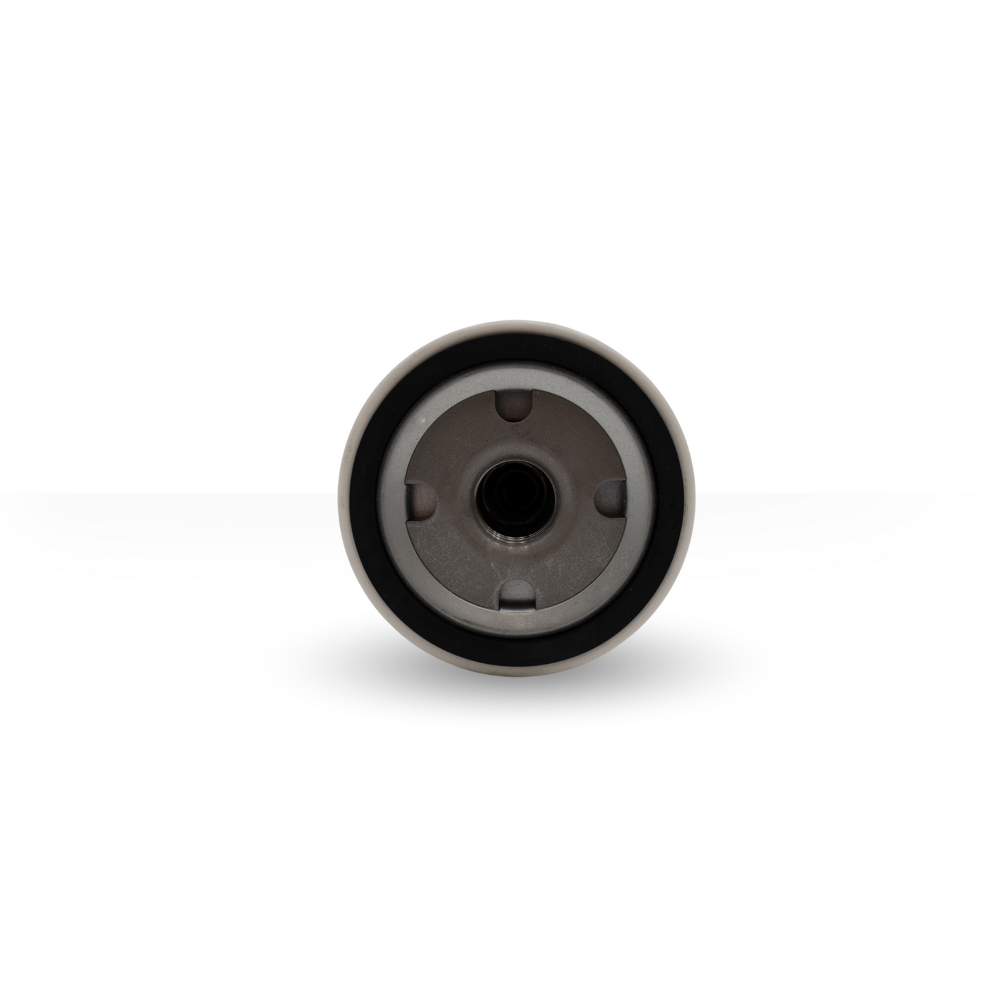 Filtro De Aceite Osd FLT-100-01-0018