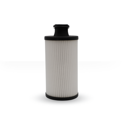 ML320-019 Filtro de Aceite Keltec Technolab