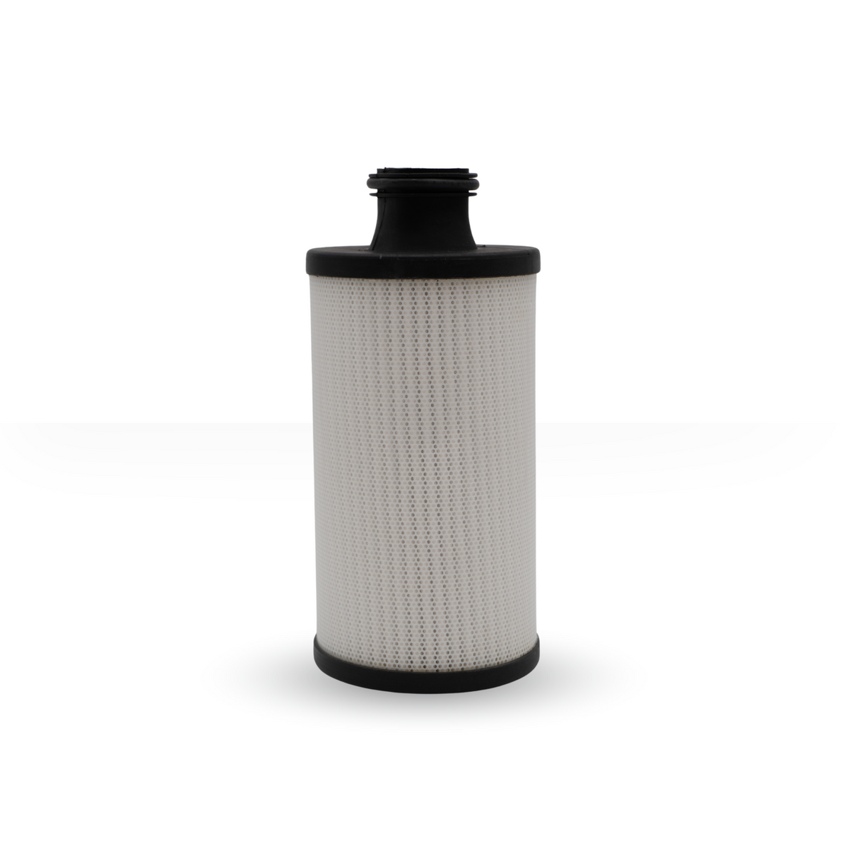 ML320-019 Filtro de Aceite Masia Compressors