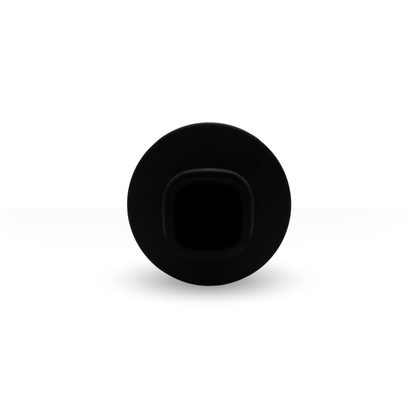 6.4778.0 Filtro de Aceite Compatible con Kaeser