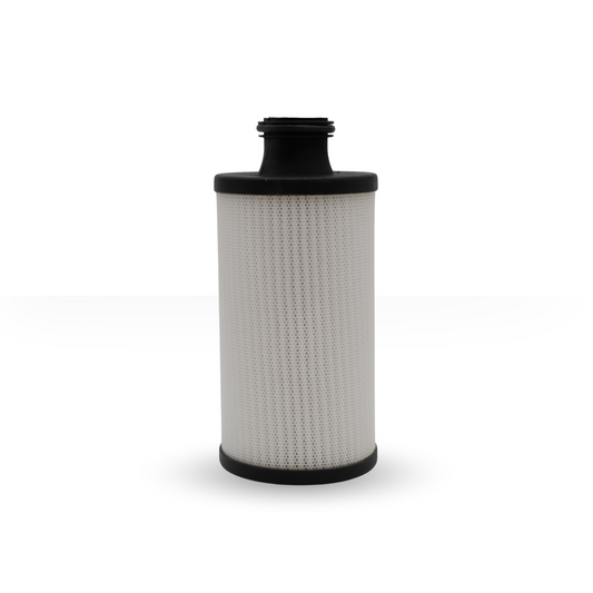 Filtro De Aceite Kaeser 6.4778.0