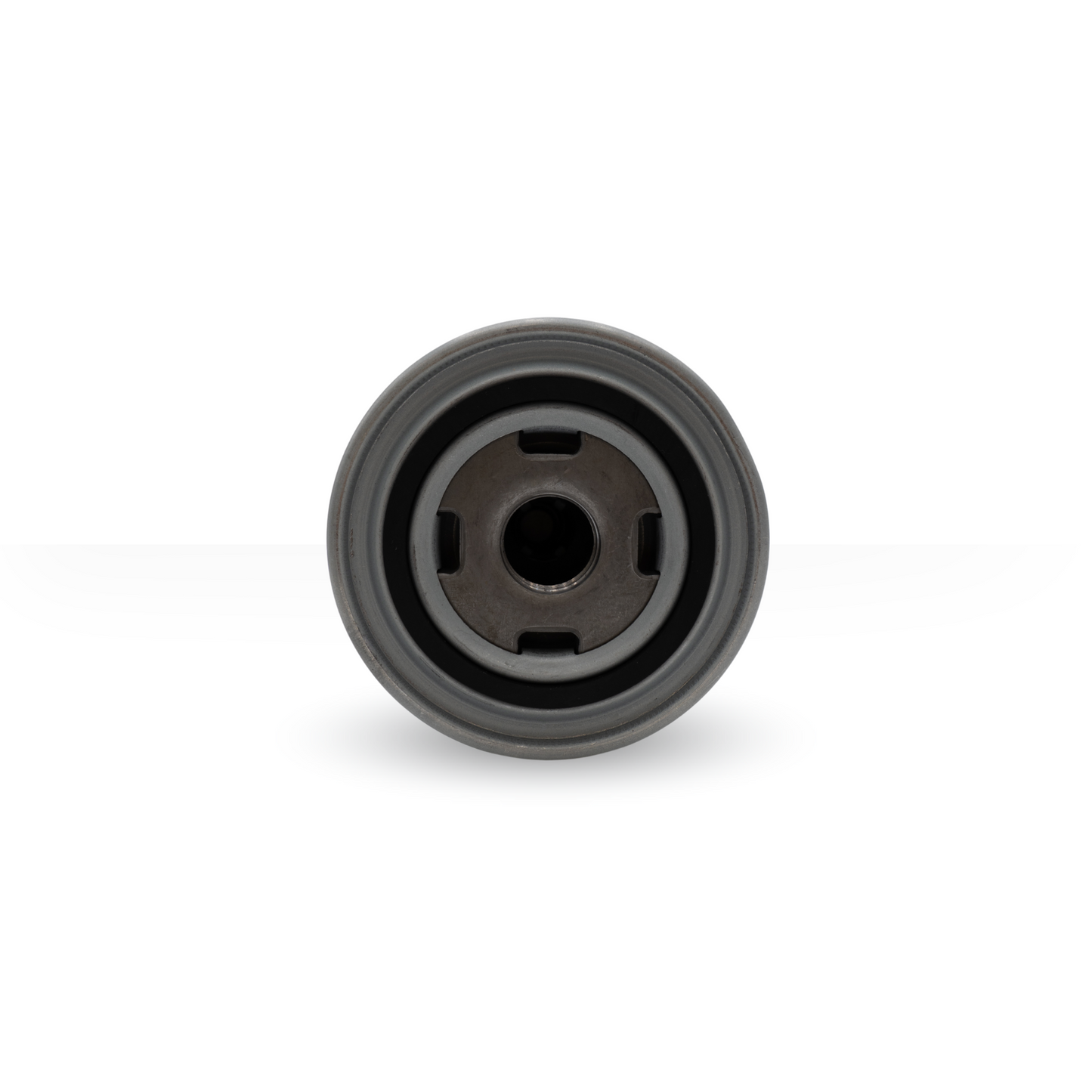 Filtro De Aceite Air Supply 01-0043