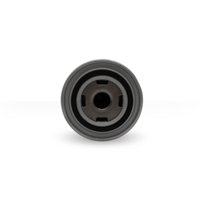 Filtro De Aceite Air Supply 01-0043