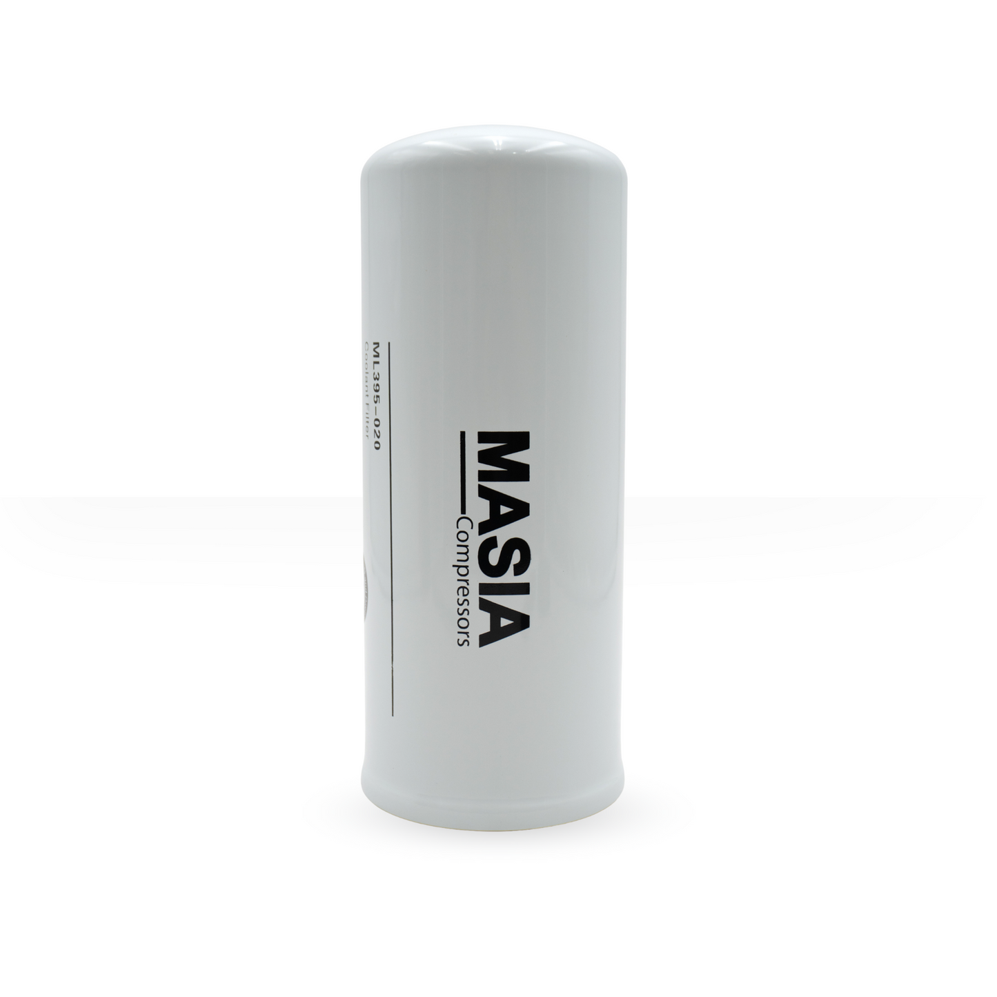 ML395-020 Filtro de Aceite Keltec Technolab