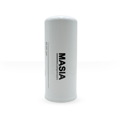 ML395-020 Filtro de Aceite Keltec Technolab