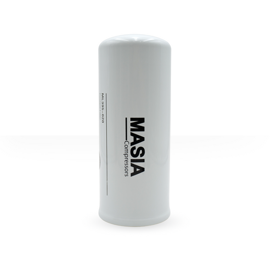ML395-020 Filtro de Aceite Keltec Technolab