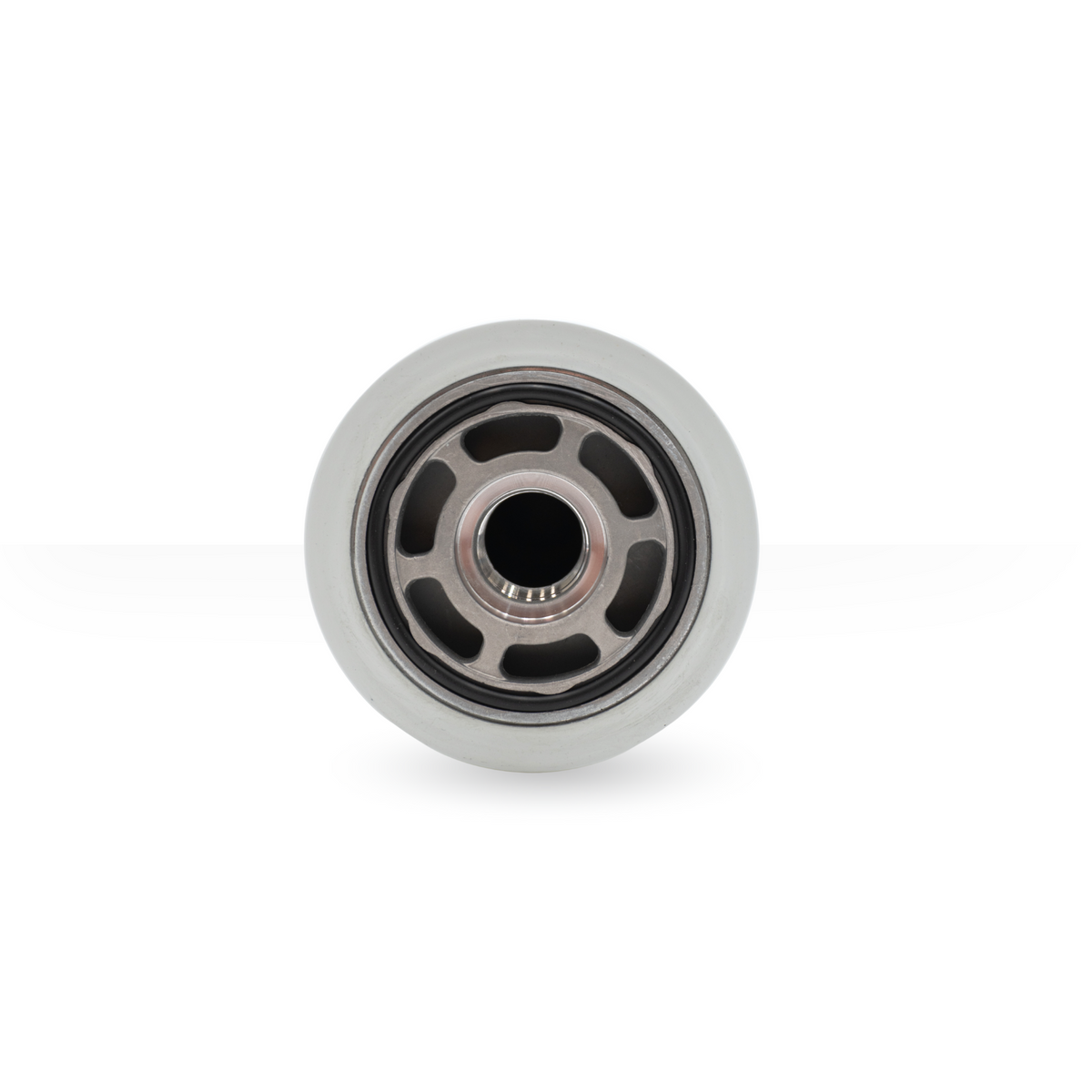 ML395-020 Filtro de Aceite Masia Compressors