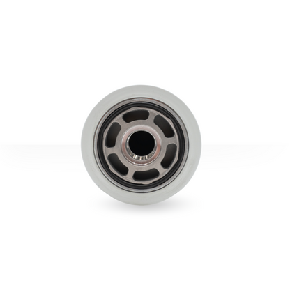 ML395-020 Filtro de Aceite Masia Compressors
