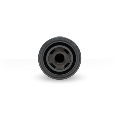ML440-015 Filtro De Aceite Masia Compressors