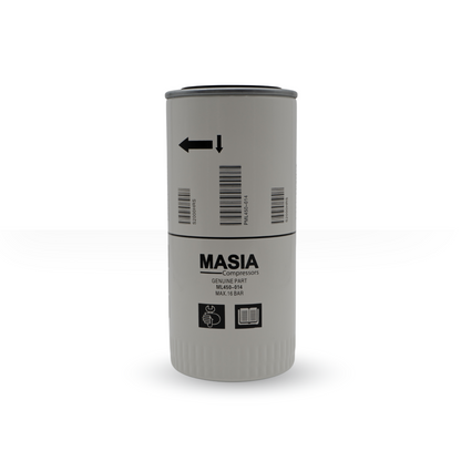 561357 Filtro de Aceite Compatible con Champion Australia