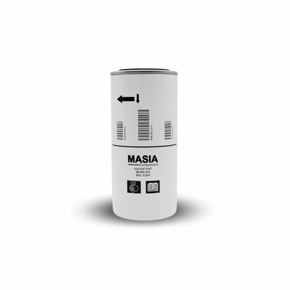 Filtro De Aceite Atlas Copco 2255-3002-03