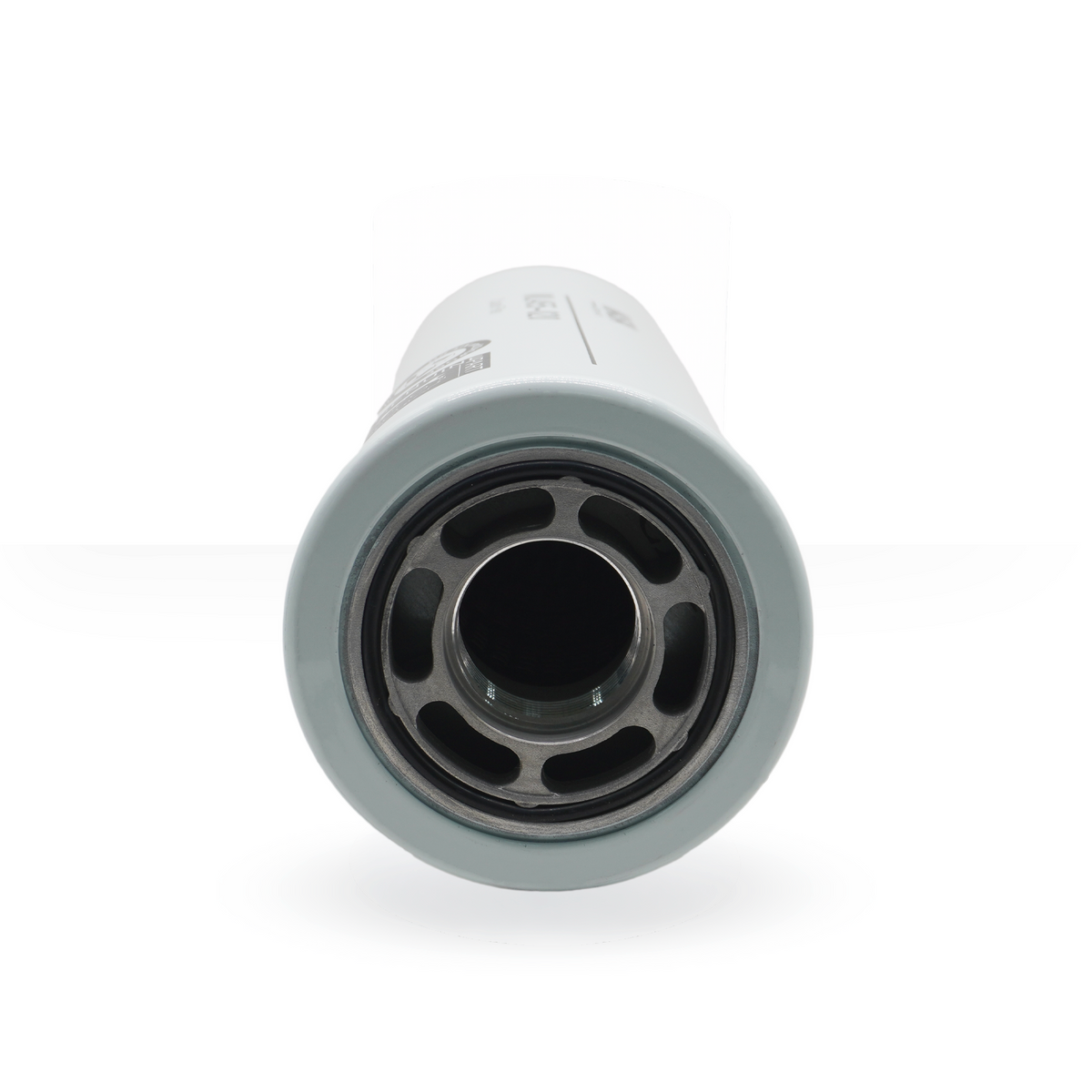 24900458 Filtro de Aceite Compatible con Ingersoll Rand