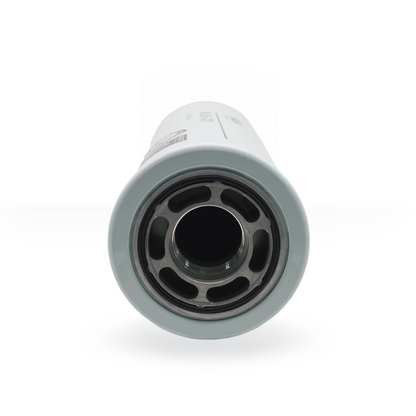 24900458 Filtro de Aceite Compatible con Ingersoll Rand