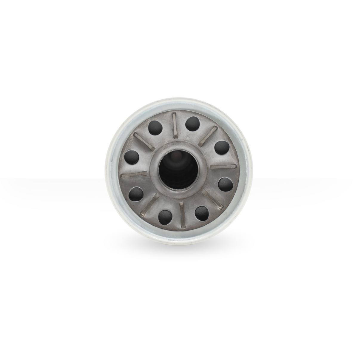KL490-003 Filtro de Aceite Keltec Technolab