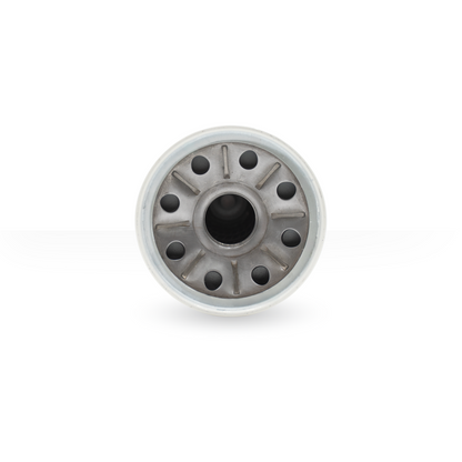 KL490-003 Filtro de Aceite Keltec Technolab