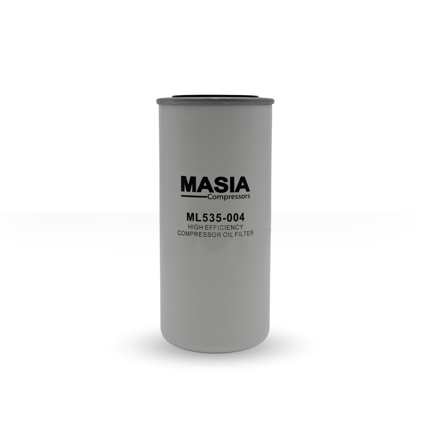 6211-4722-00 Filtro de Aceite Compatible con Chicago Pneumatic