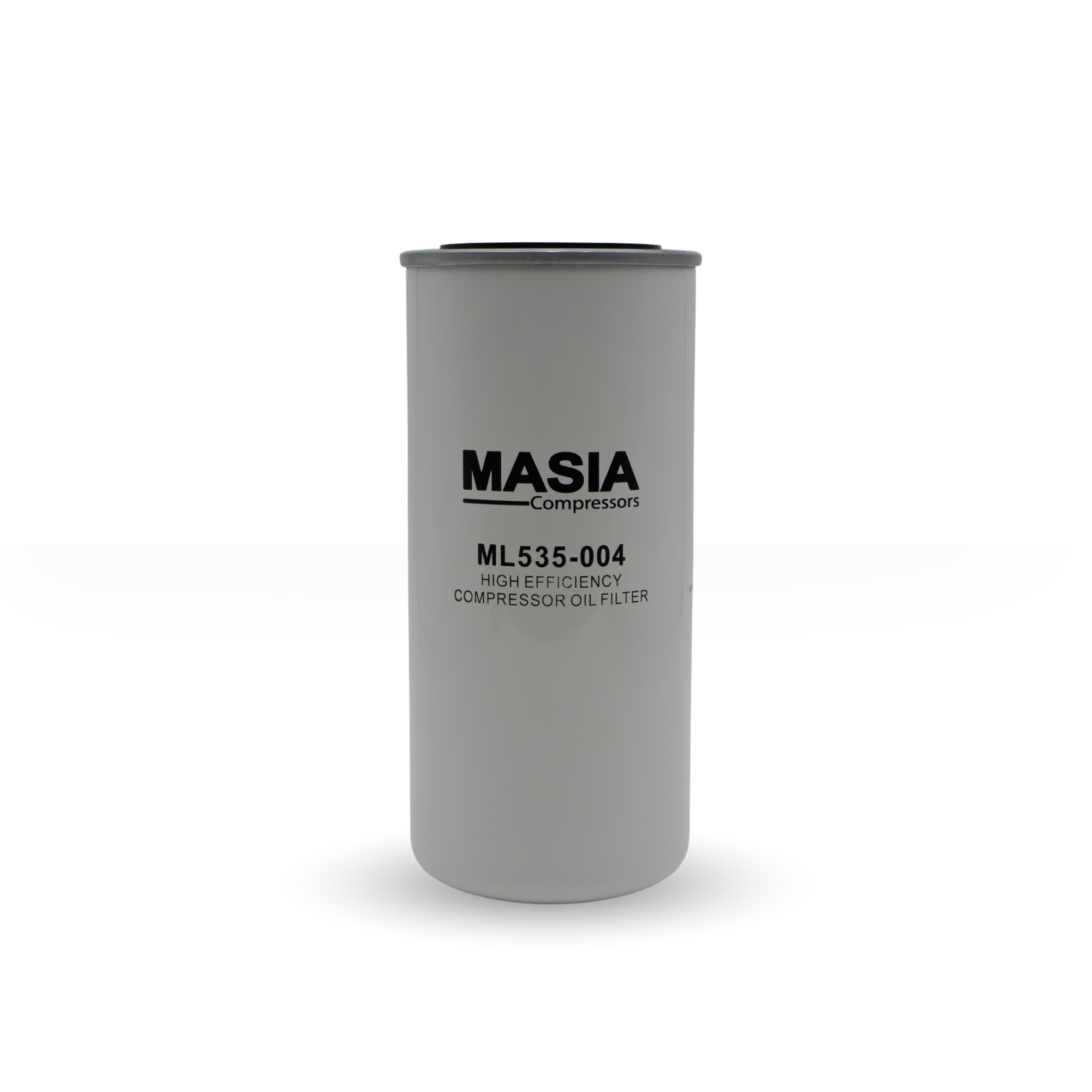 Filtro De Aceite Sullair 68521500