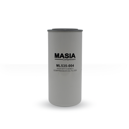 Filtro De Aceite Sullair 68521500