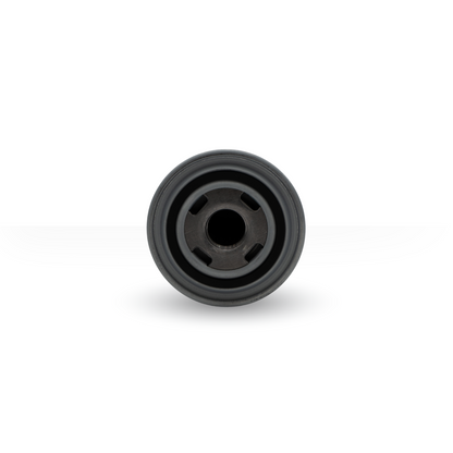 Filtro De Aceite Air Supply 01-2334