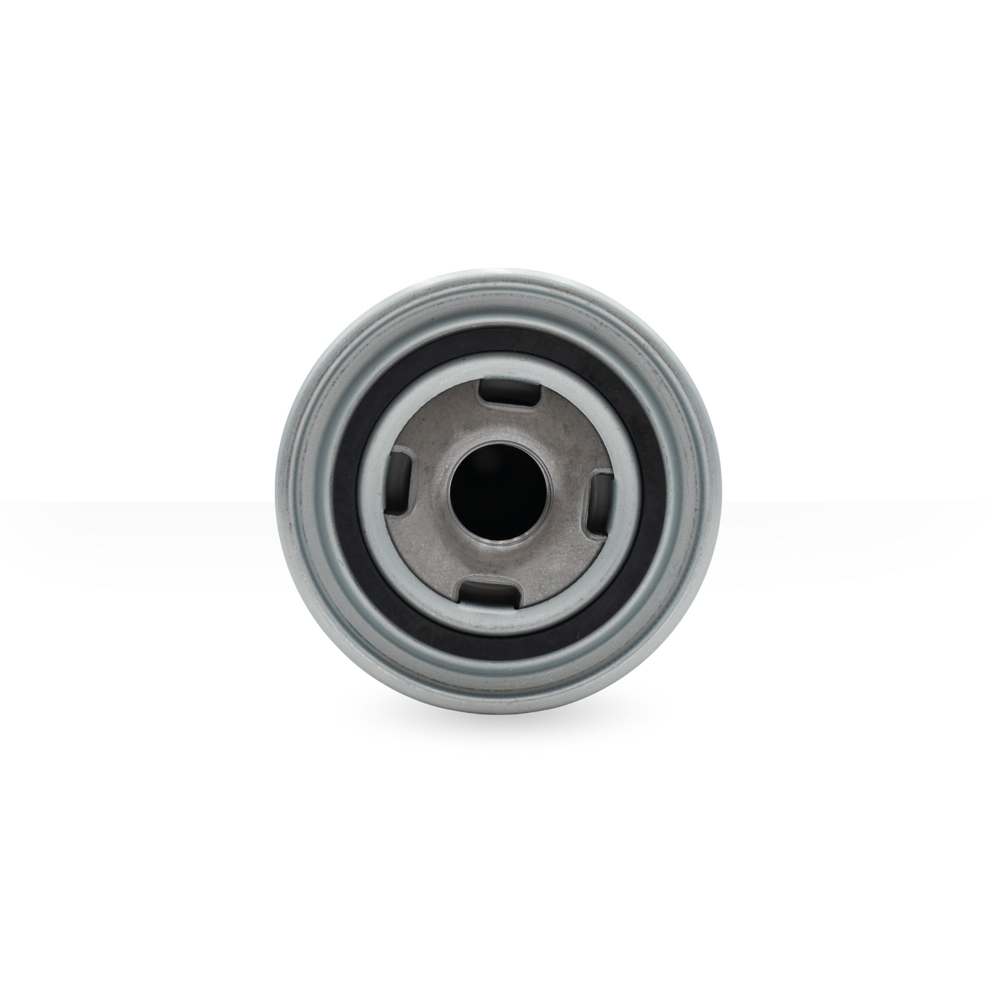 1631-0118-90 Filtro de Aceite Compatible con Chicago Pneumatic