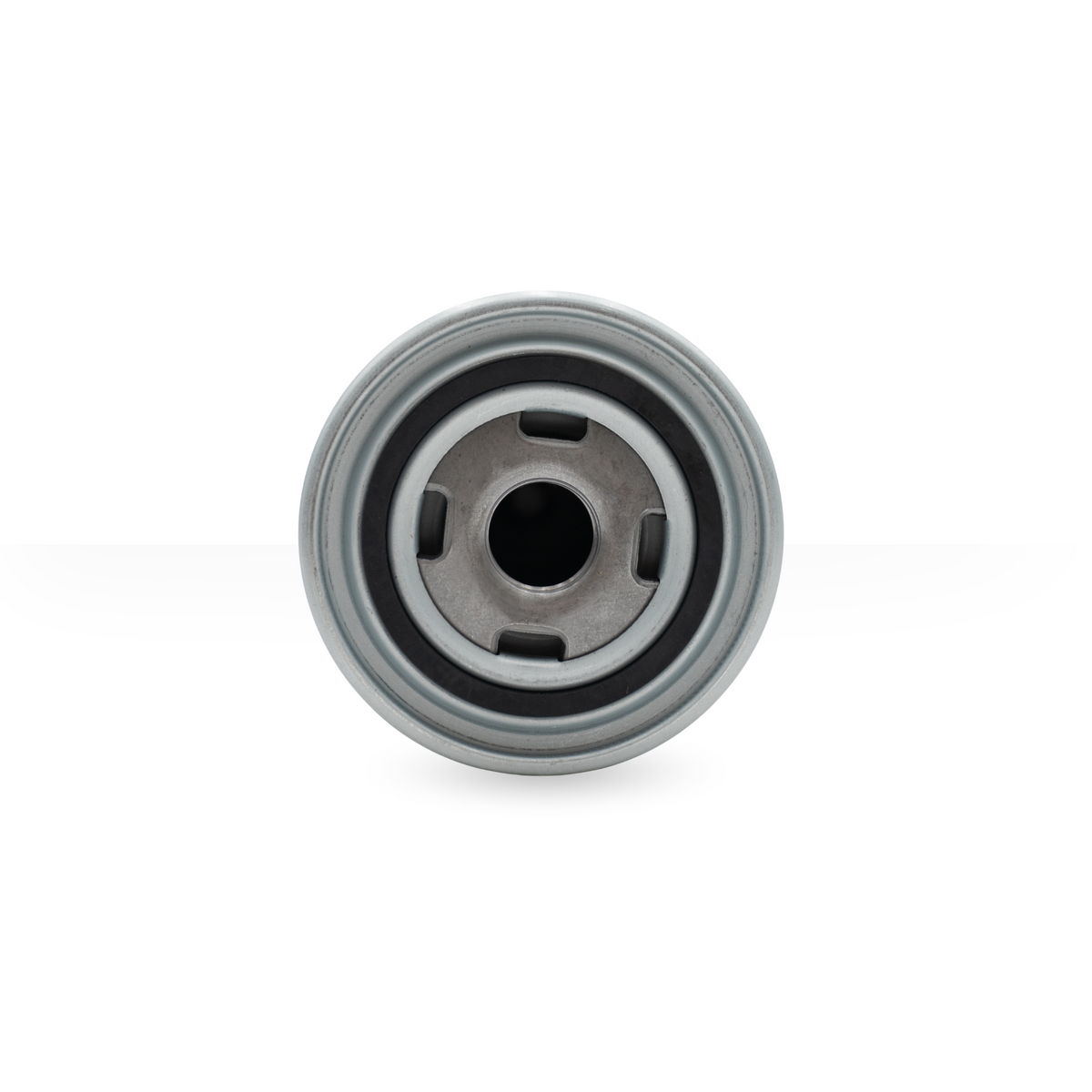 2903-7525-00 Filtro de Aceite Compatible con Atlas Copco