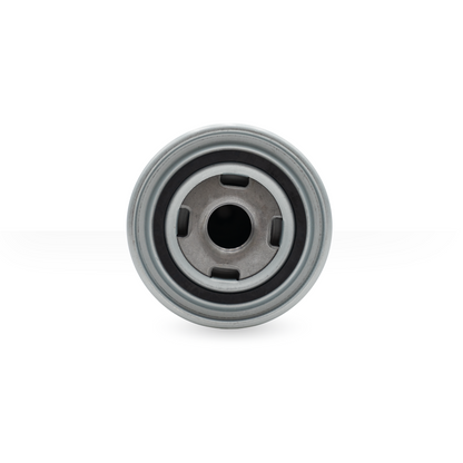 2903-7525-00 Filtro de Aceite Compatible con Atlas Copco