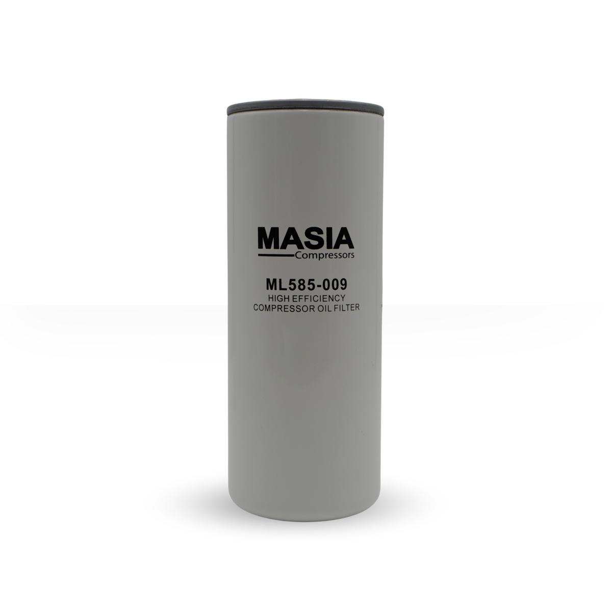 6595 Filtro de Aceite Compatible con Performance Filtration