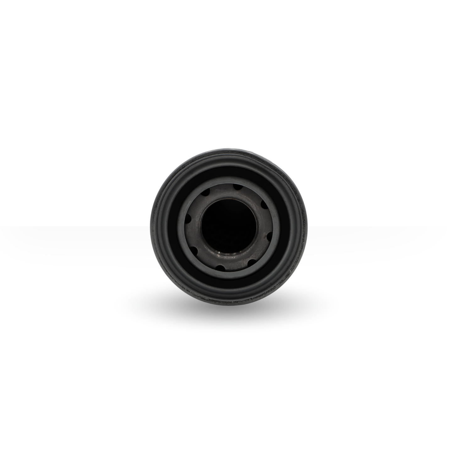 Filtro De Aceite Performance Filtration 6595