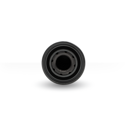 Filtro De Aceite Ingersoll Rand 402351082