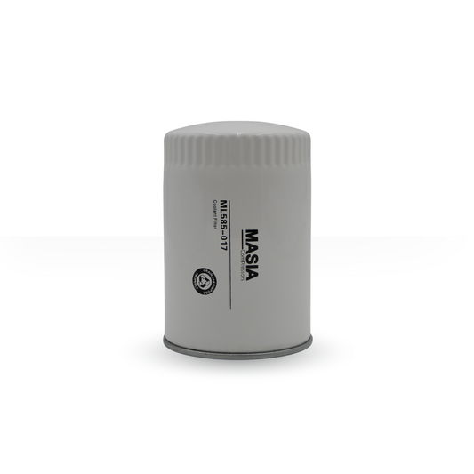 Filtro De Aceite Ingersoll Rand BN 09202