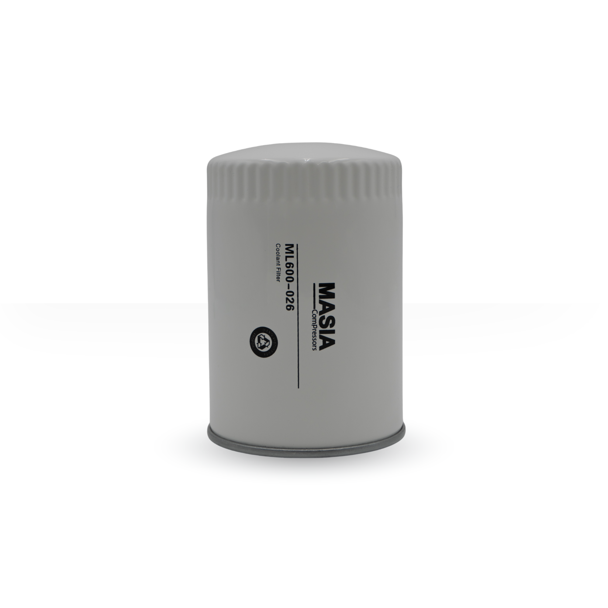 Filtro de aceite Atlas Copco 9712 5401 03