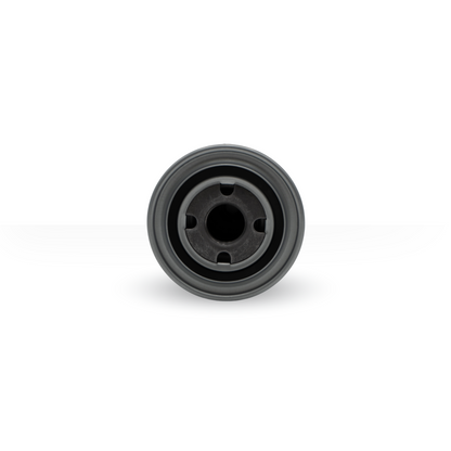 Filtro De Aceite Mann Filter Ref. 67 503 59 096